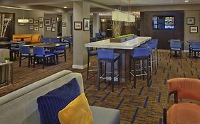 Courtyard By Marriott Key West Waterfront